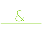 EK-Ingenieure