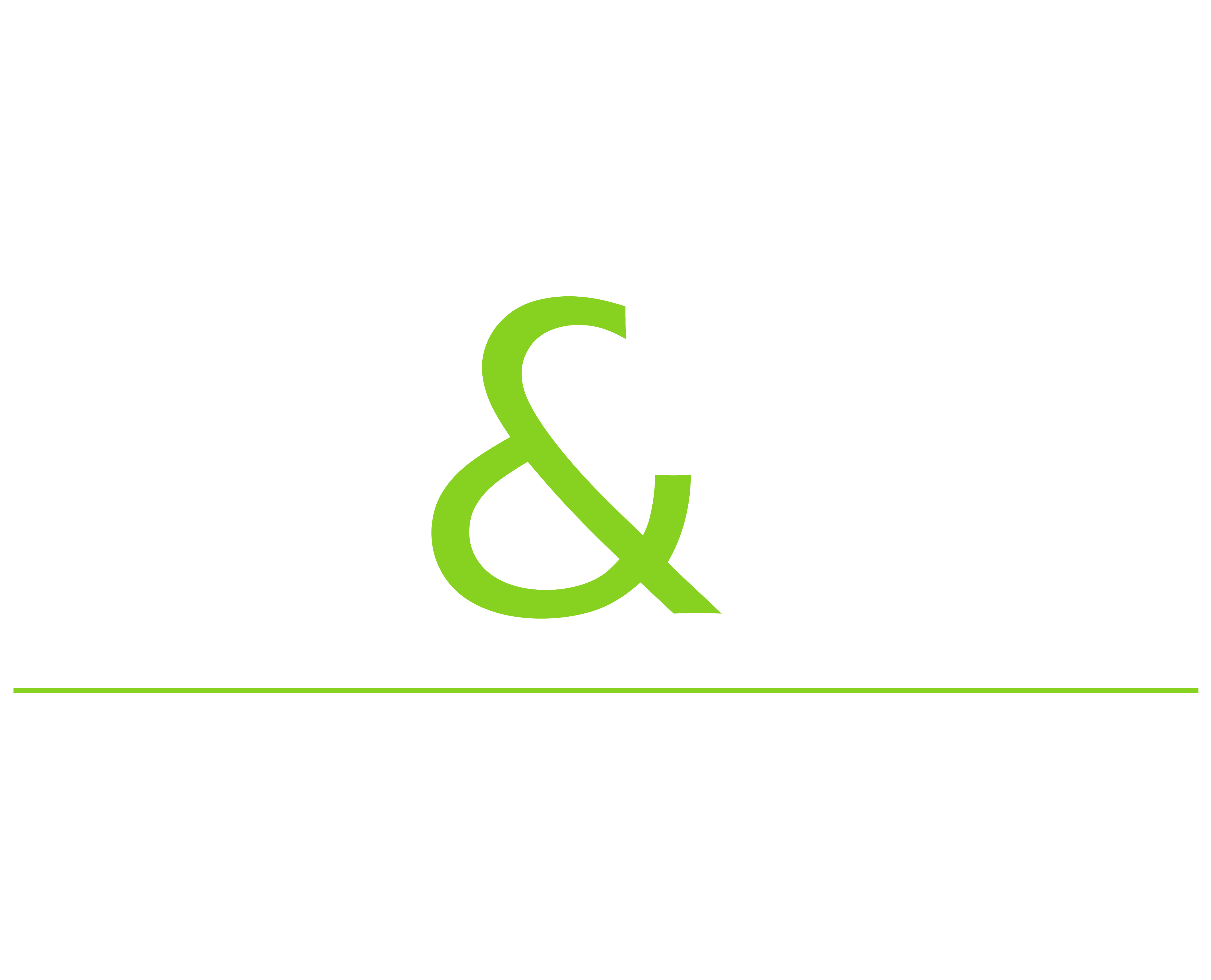 EK-Ingenieure